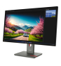 Lenovo ThinkVision P32UD-40 Monitor