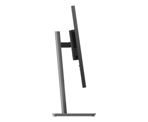 Lenovo ThinkVision P32UD-40 Monitor