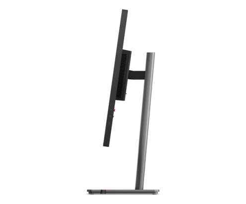 Lenovo ThinkVision P32UD-40 Monitor