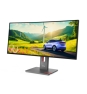 Lenovo ThinkVision P34WD-40 LED display 86,4 cm (34