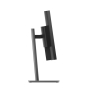 Lenovo ThinkVision P34WD-40 LED display 86,4 cm (34