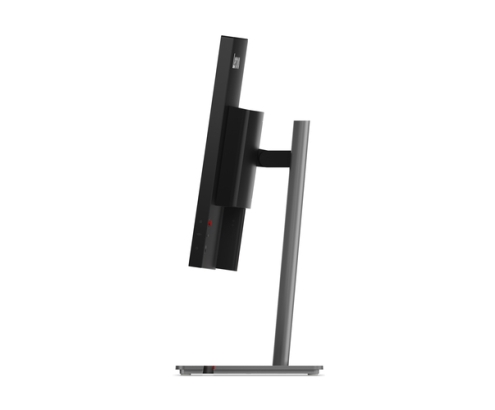 Lenovo ThinkVision P34WD-40 LED display 86,4 cm (34