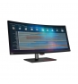 Lenovo ThinkVision P40w-20 100,8 cm (39.7