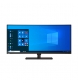 Lenovo ThinkVision P40w-20 100,8 cm (39.7