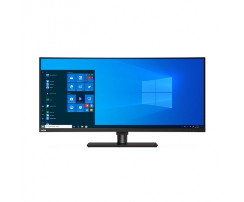 Lenovo ThinkVision P40w-20 100,8 cm (39.7
