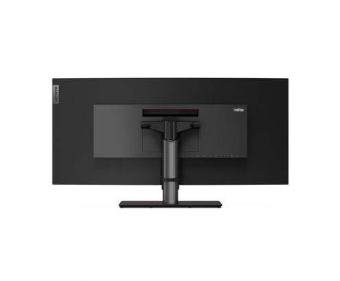 Lenovo ThinkVision P40w-20 100,8 cm (39.7