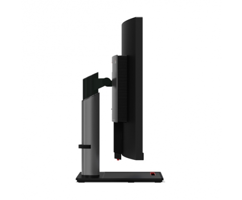 Lenovo ThinkVision P40w-20 100,8 cm (39.7