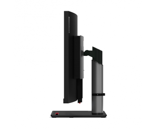 Lenovo ThinkVision P40w-20 100,8 cm (39.7