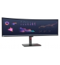 Lenovo ThinkVision P49w-30 LED 49