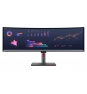 Lenovo ThinkVision P49w-30 LED 49