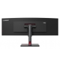 Lenovo ThinkVision P49w-30 LED 49