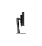 Lenovo ThinkVision P49w-30 LED 49