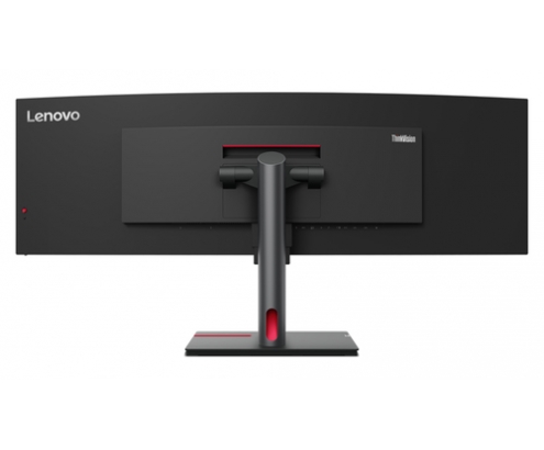 Lenovo ThinkVision P49w-30 LED 49
