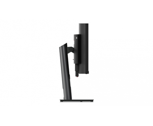 Lenovo ThinkVision P49w-30 LED 49
