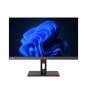 Lenovo ThinkVision S22i-30 pantalla para PC 54,6 cm (21.5
