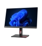 Lenovo ThinkVision S22i-30 pantalla para PC 54,6 cm (21.5