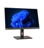 Lenovo ThinkVision S22i-30 pantalla para PC 54,6 cm (21.5