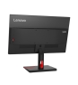 Lenovo ThinkVision S22i-30 pantalla para PC 54,6 cm (21.5