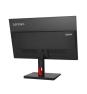 Lenovo ThinkVision S22i-30 pantalla para PC 54,6 cm (21.5