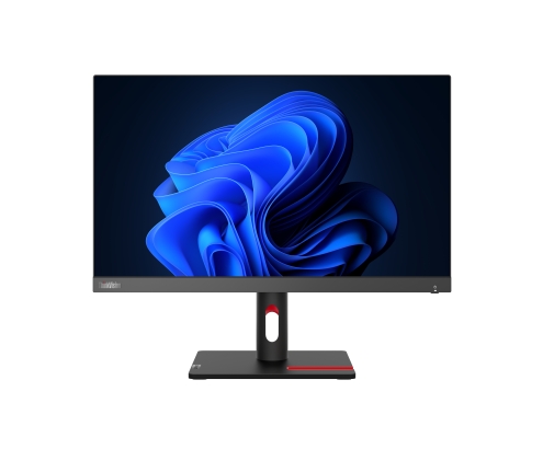 Lenovo ThinkVision S22i-30 pantalla para PC 54,6 cm (21.5