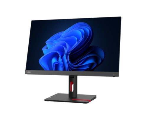 Lenovo ThinkVision S22i-30 pantalla para PC 54,6 cm (21.5