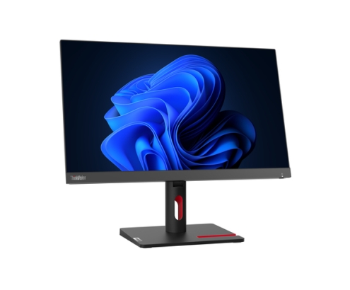 Lenovo ThinkVision S22i-30 pantalla para PC 54,6 cm (21.5