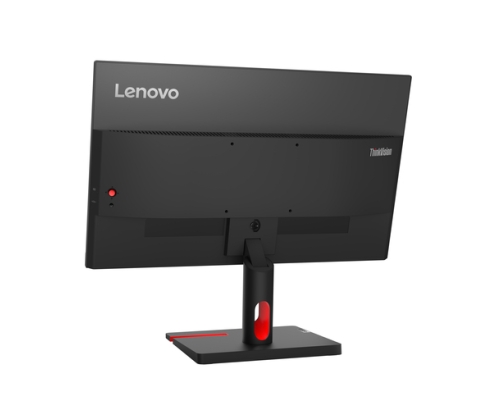 Lenovo ThinkVision S22i-30 pantalla para PC 54,6 cm (21.5