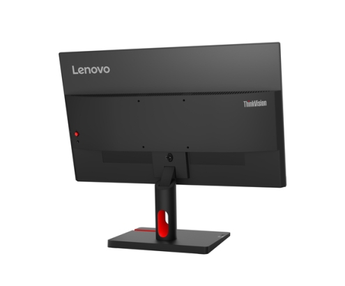 Lenovo ThinkVision S22i-30 pantalla para PC 54,6 cm (21.5