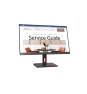 Lenovo ThinkVision S24i-30 LED display 60,5 cm (23.8