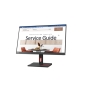 Lenovo ThinkVision S24i-30 LED display 60,5 cm (23.8