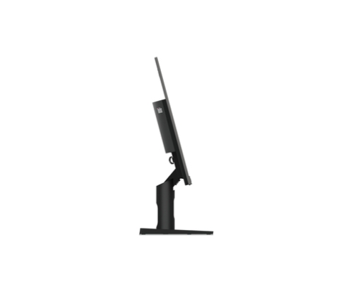 Lenovo ThinkVision S24i-30 LED display 60,5 cm (23.8