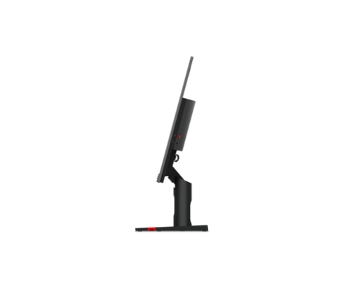 Lenovo ThinkVision S24i-30 LED display 60,5 cm (23.8