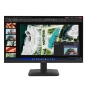 Lenovo ThinkVision S27-4e Monitor