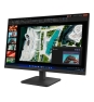 Lenovo ThinkVision S27-4e Monitor