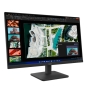 Lenovo ThinkVision S27-4e Monitor
