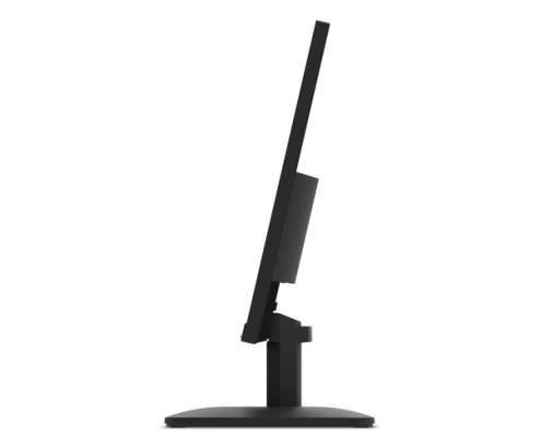Lenovo ThinkVision S27-4e Monitor