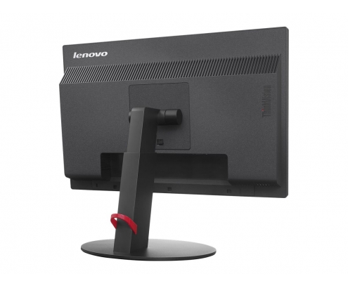 LENOVO THINKVISION T2054P MONITOR 19.5 