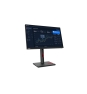 Lenovo ThinkVision T22i-30 LED display 54,6 cm (21.5