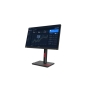 Lenovo ThinkVision T22i-30 LED display 54,6 cm (21.5