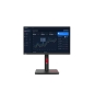 Lenovo ThinkVision T22i-30 LED display 54,6 cm (21.5