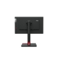 Lenovo ThinkVision T22i-30 LED display 54,6 cm (21.5