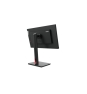 Lenovo ThinkVision T22i-30 LED display 54,6 cm (21.5