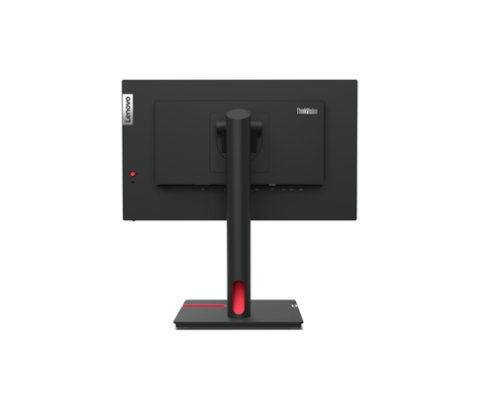Lenovo ThinkVision T22i-30 LED display 54,6 cm (21.5