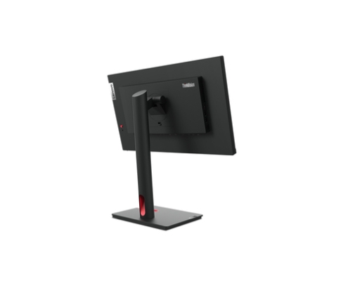 Lenovo ThinkVision T22i-30 LED display 54,6 cm (21.5
