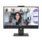 Lenovo ThinkVision T24-4v Monitor