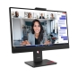 Lenovo ThinkVision T24-4v Monitor