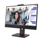 Lenovo ThinkVision T24-4v Monitor