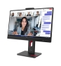 Lenovo ThinkVision T24-4v Monitor