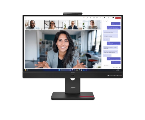 Lenovo ThinkVision T24-4v Monitor