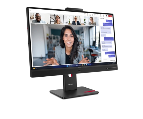 Lenovo ThinkVision T24-4v Monitor